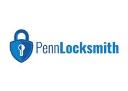Penn Locksmith logo